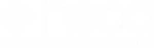 HECA Avalúos Comerciales